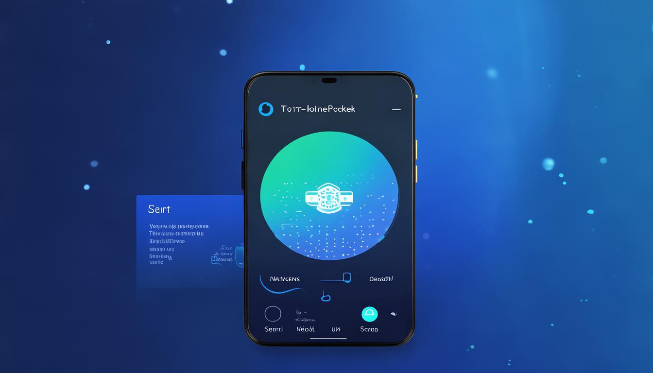 数字货币交易受重视，tokenpocket官网安卓应用下载很关键