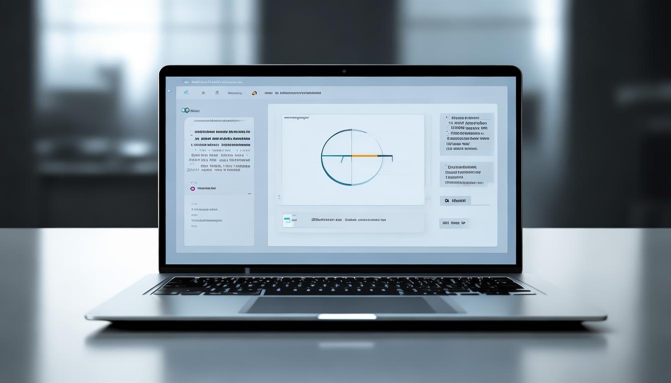 确保从tokenpocket官网下载正版软件，谨防假冒网站诈骗