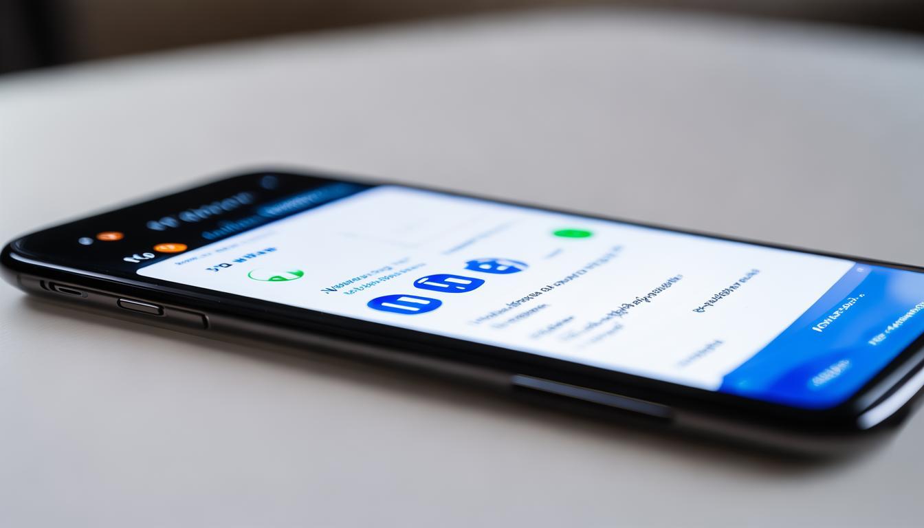 TP钱包官网正版最新下载！更新要点、功能改进与安全保障需关注