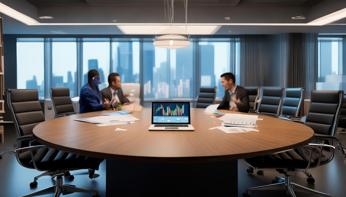 如何利用tokenpocket官方网站的社交功能与其他投资者分享经验与见解？_如何利用tokenpocket官方网站的社交功能与其他投资者分享经验与见解？_见解指的是什么