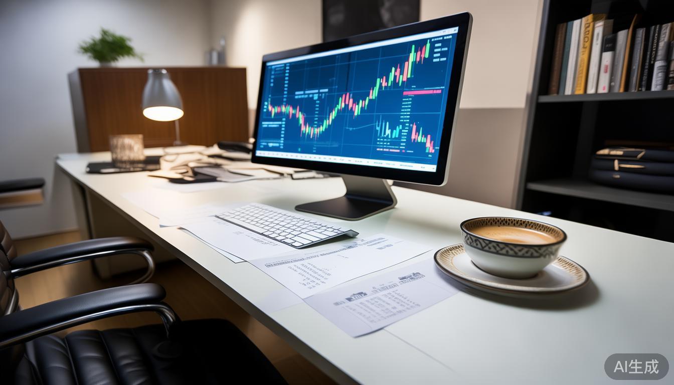 交易策略是什么意思_TP交易所app下载的交易策略与市场应用_交易策略软件