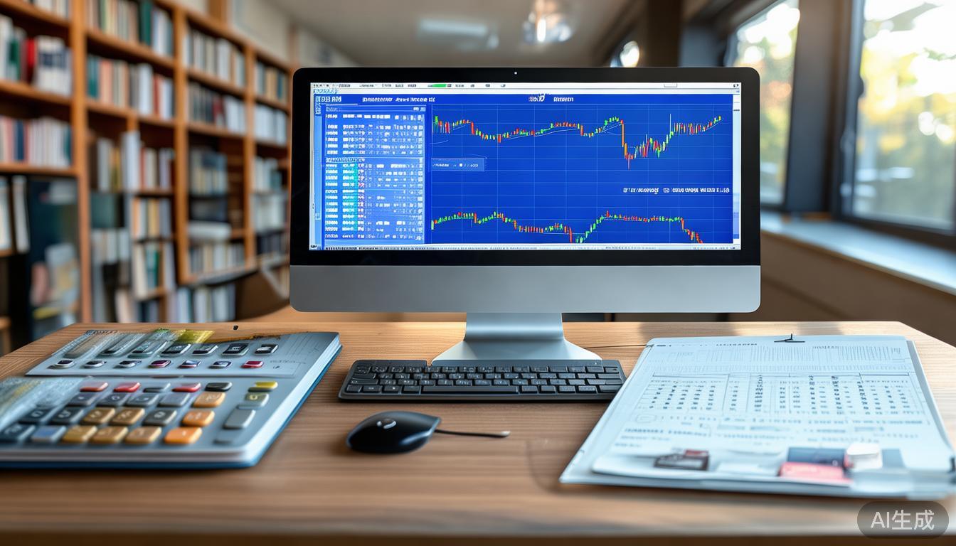 金融资源是什么意思_探讨tp官方网址下载的教育资源,如何提升你的金融知识与技能?_金融资源整合平台