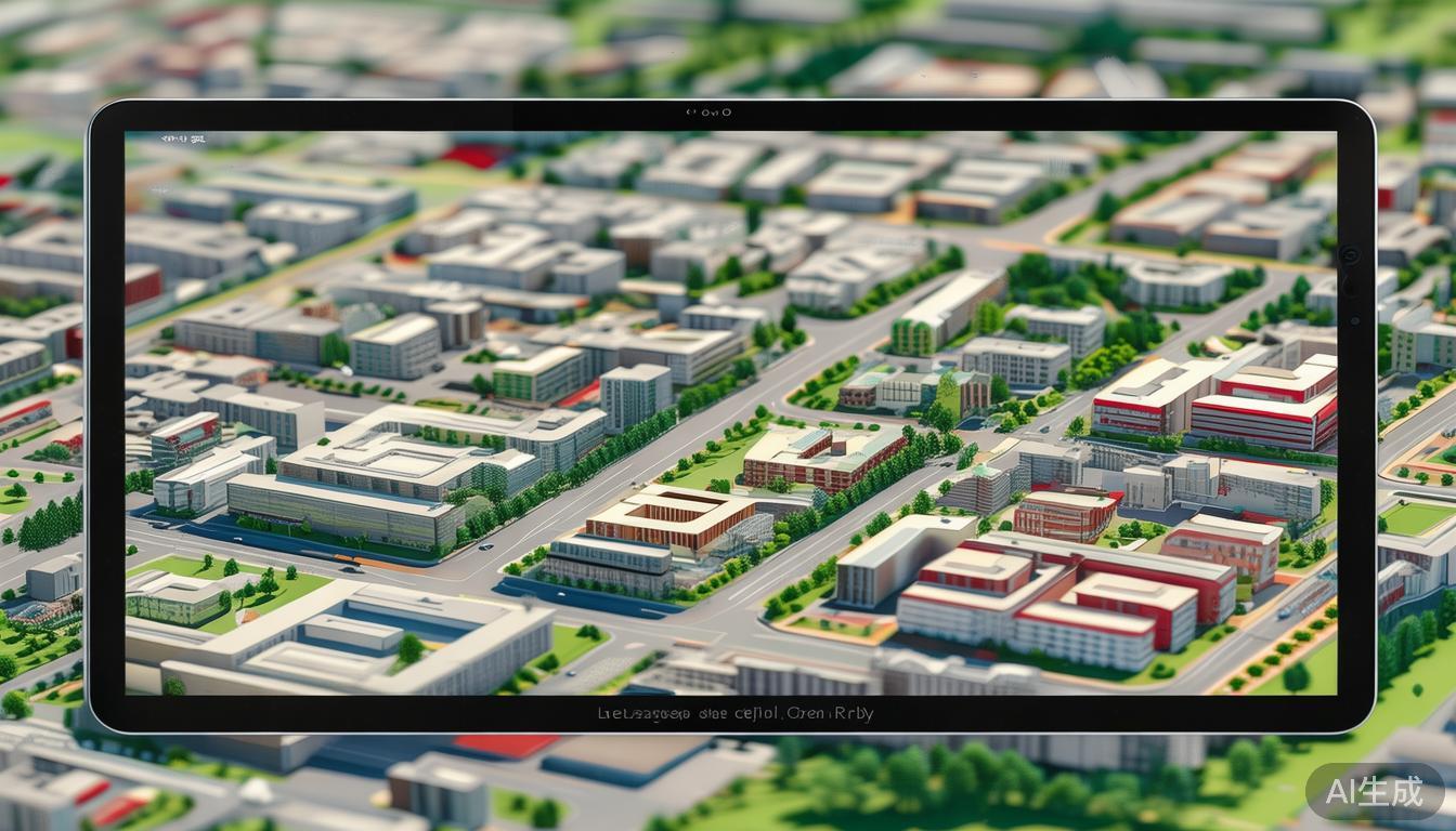 安卓市场最新版本_TP官方安卓最新版本在城市规划中的应用_2021安卓应用市场