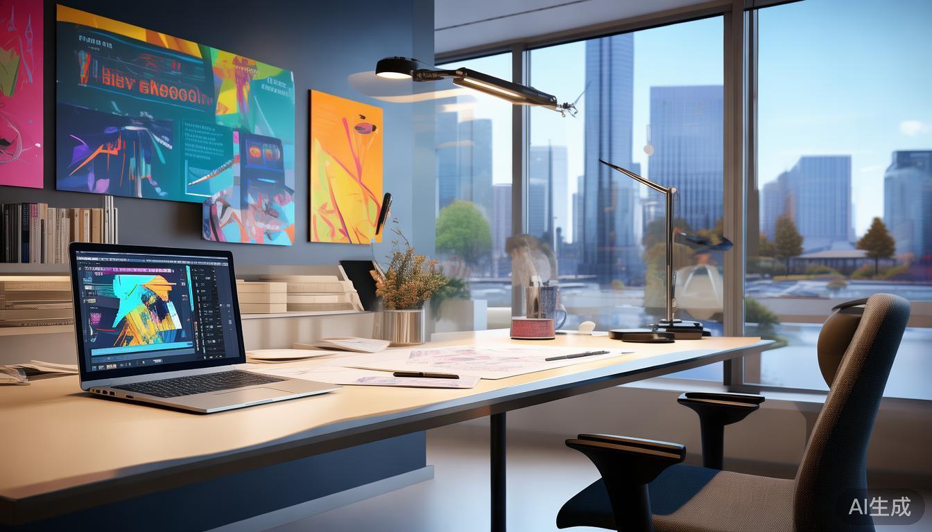 提供成长平台_成长平台下载安装_如何利用TP官方网址下载实现个人成长