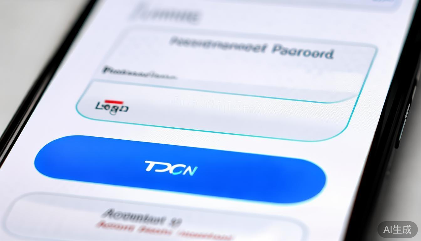 钱包账户问题反馈_用户反馈总结：tp钱包app下载后的常见问题解决方案_钱包问题