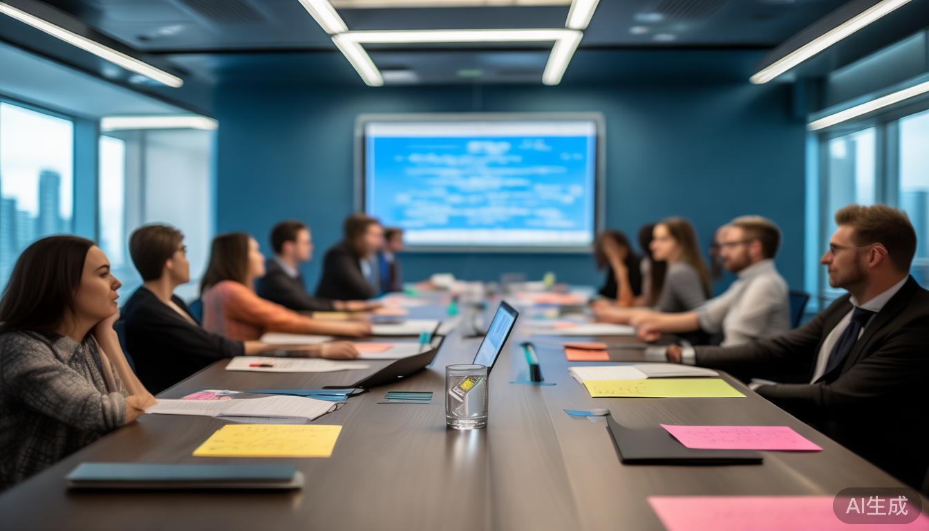 如何通过TP官方app下载提高信息共享？_共享平台app叫什么_共享平台下载