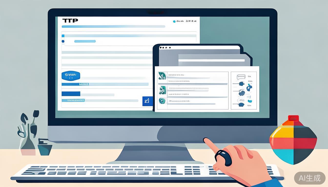 TP官方网站下载的效果评估与案例分析_效果评估怎么做_效果评估的四个步骤