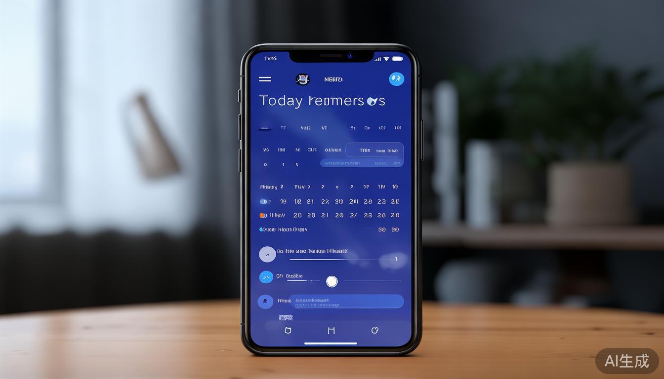 安卓标准版_安卓目标检测_如何通过TP安卓版官方正版实现目标管理