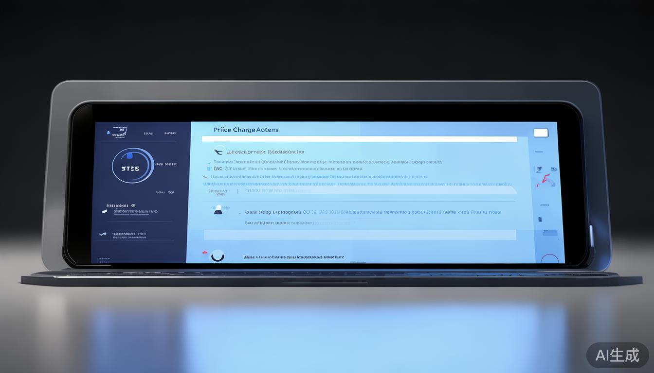 钱包官方下载_钱包官方网站_如何通过tp钱包app安卓版官网下载获取最新的数字货币投资资讯？