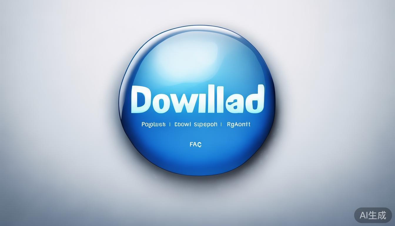 iphone官网下载_苹果官网下载app下载_如何通过TP官网下载苹果版实现可持续发展