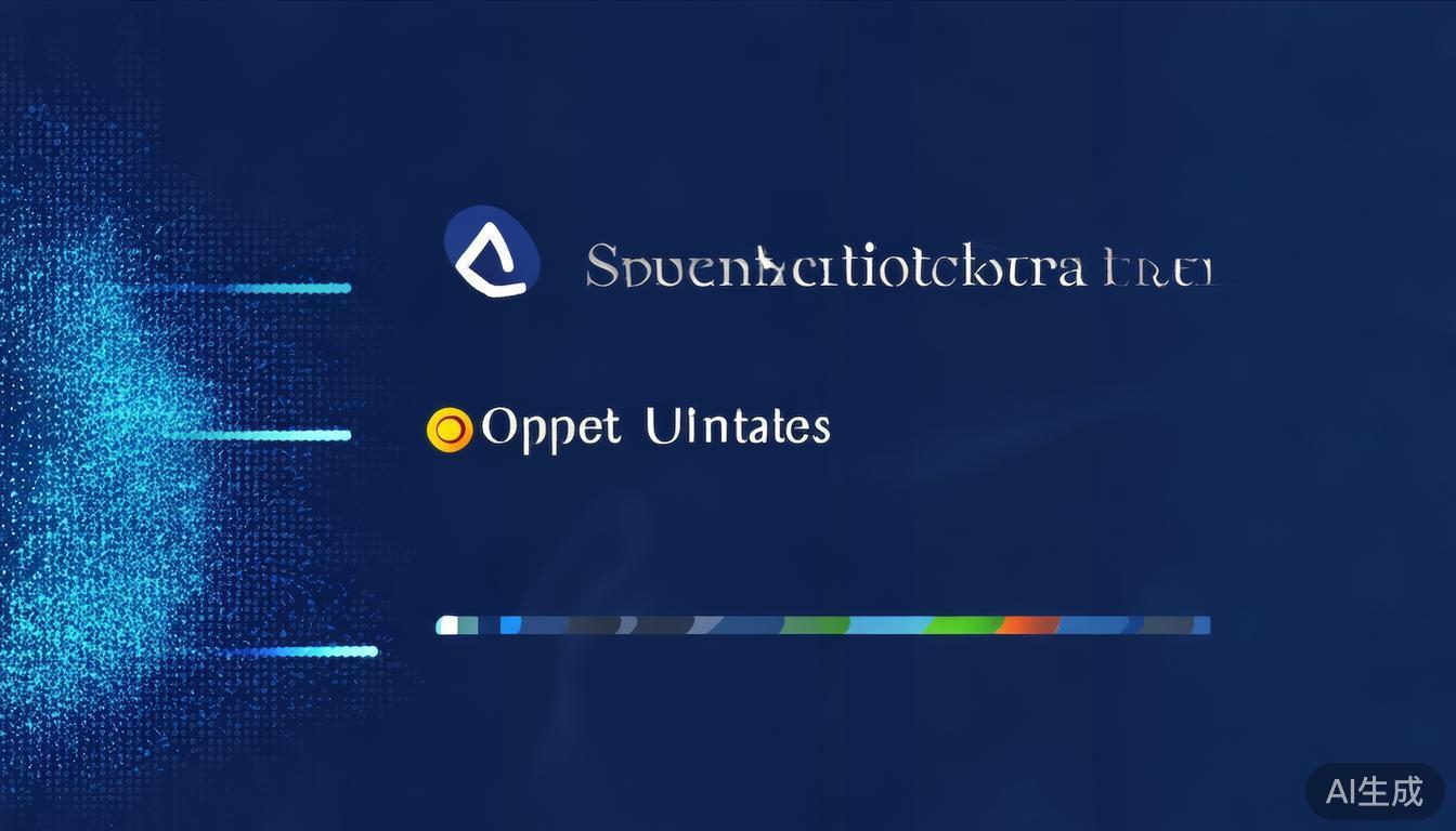 异常安卓版_异常安卓下载_如何通过TP官方安卓最新版本下载保持产品异议？