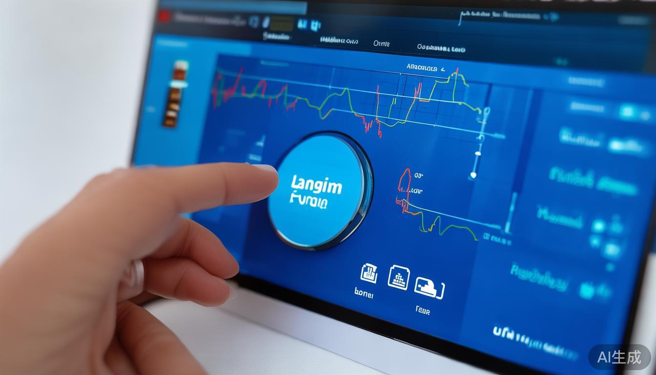 安卓版设置下载安装_安卓下载流程_TP官方下载安卓最新版本2025的设置与管理技巧