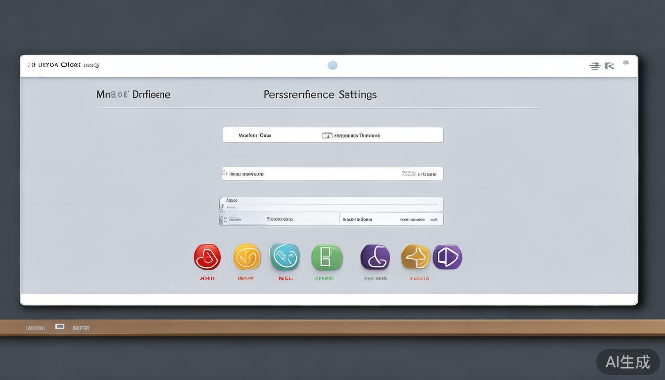 如何通过2025 TP官网最新版本增强策略实施_如何通过2025 TP官网最新版本增强策略实施_如何通过2025 TP官网最新版本增强策略实施
