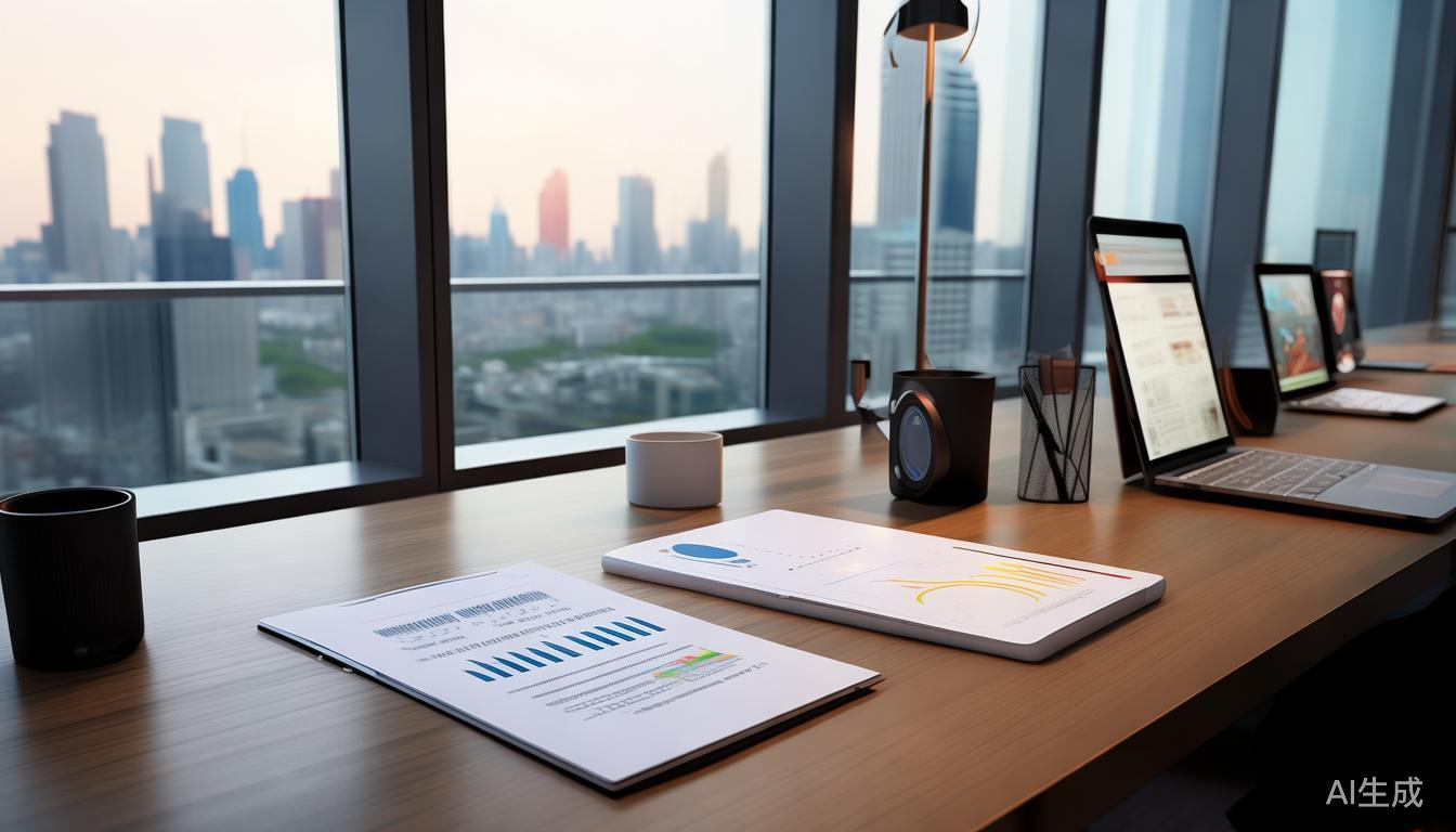 如何通过TP安卓版官方正版建立创新模型_安卓模型制作软件_安卓系统建模软件