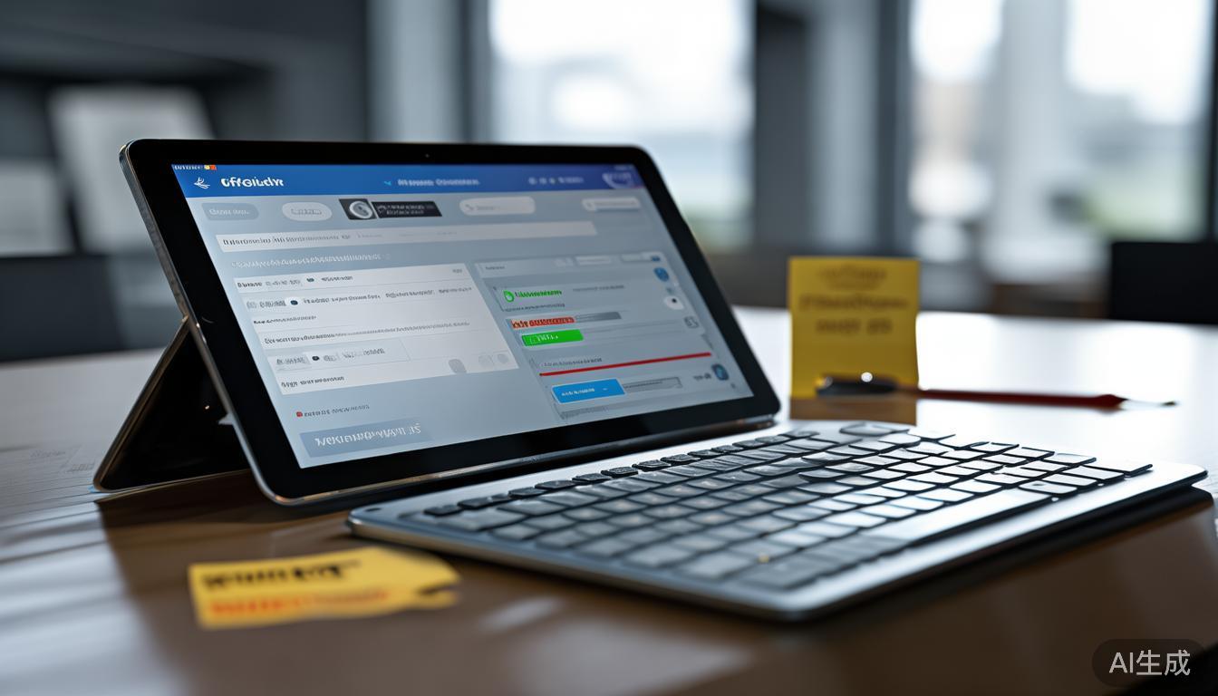 交易安全认证_打开安全交易平台_下载TP官方下载app后，如何进行安全交易