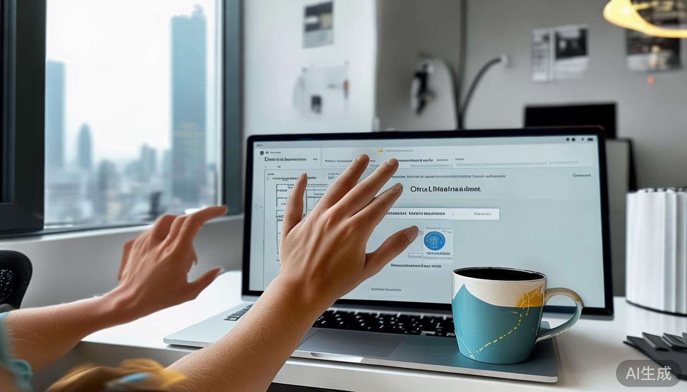 TP官方网站下载APP的市场竞争分析与对策_应对竞争策略有哪些_针对竞争对手的策略有哪些