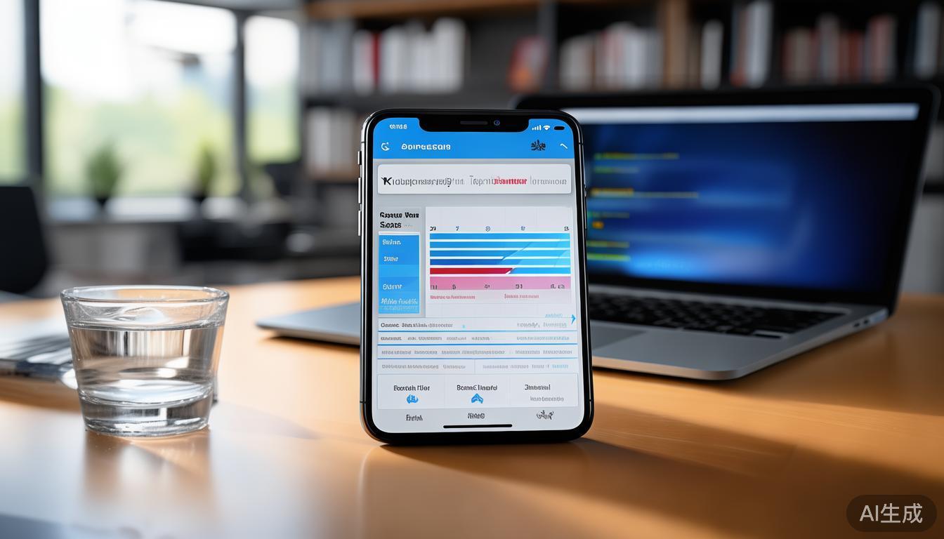 竞争力增强什么意思_竞争力量_如何在TP官方app下载中强化竞争力？