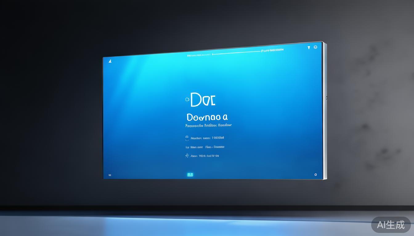 如何在TP官网下载安卓最新版本2025中改进操作流程_安卓操作模式_安卓操作