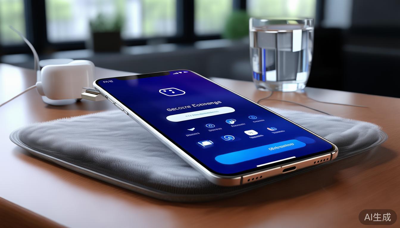 风险应用安装在哪_风险应用安装授权入口_TP官方下载安装app在风险管理中的重要性