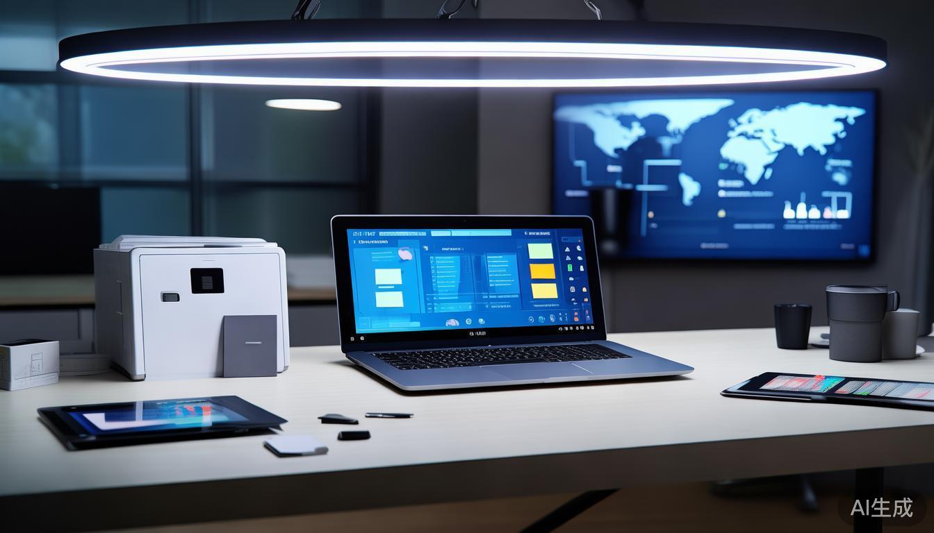 TP最新版本推出：探寻性能与体验平衡，技术层面显著提升？