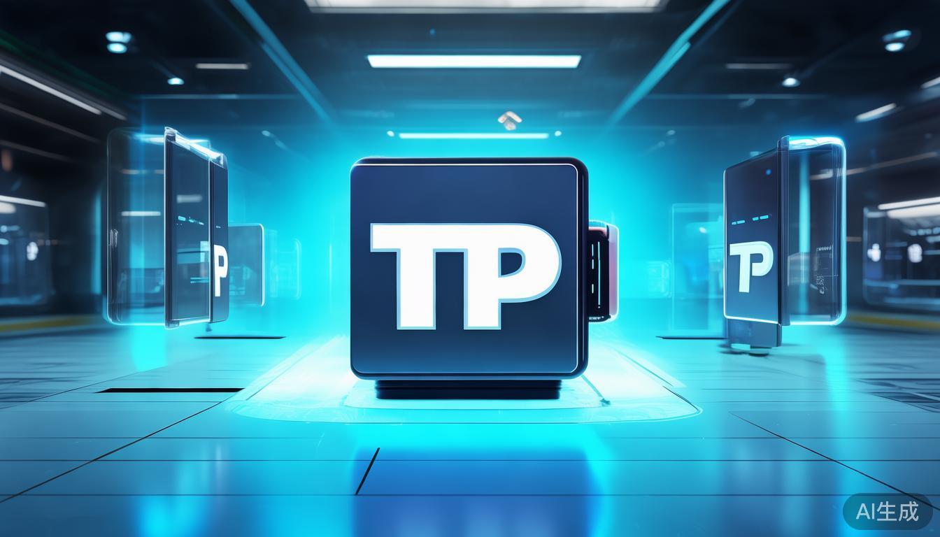 形式主义方面存在的问题及表现_用户反馈：TP钱包官网（tpwallet.io）在透明度与合规性方面的表现。_文化差异表现出来的方面