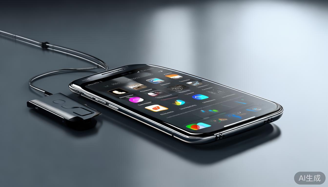 预告一下_预告下载_TP官方app的功能更新预告