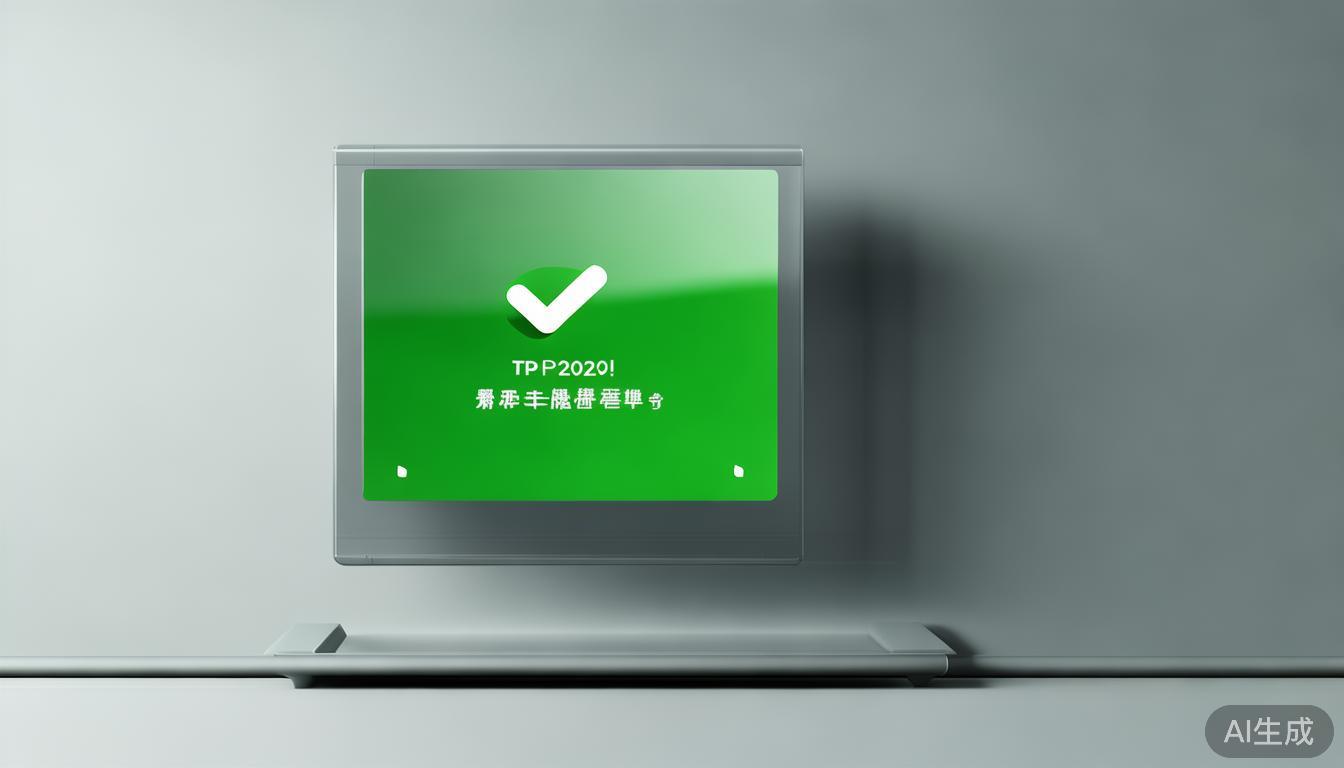 官网全新上线_官网更新公告_如何在TP官网2025最新版下载中提高用户参与率？