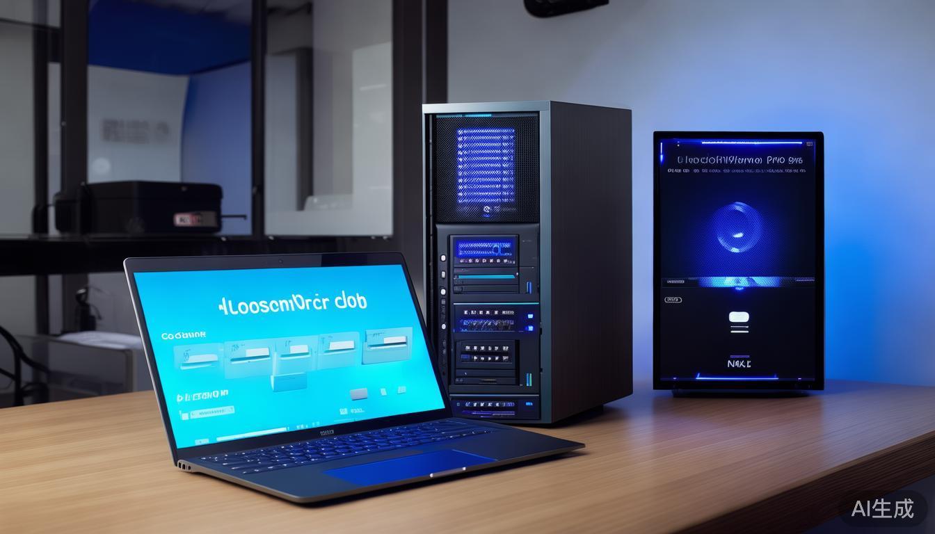 安卓系统再见_安卓最新技术_如何在TP官方安卓最新版本中进行数据治理？