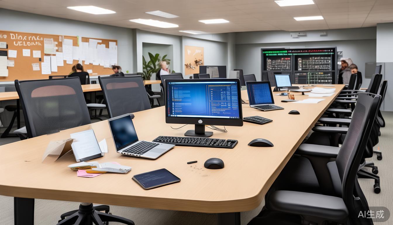 旧版团队规模调不了_更新团队_如何在TP最新版本下载中进行团队管理？