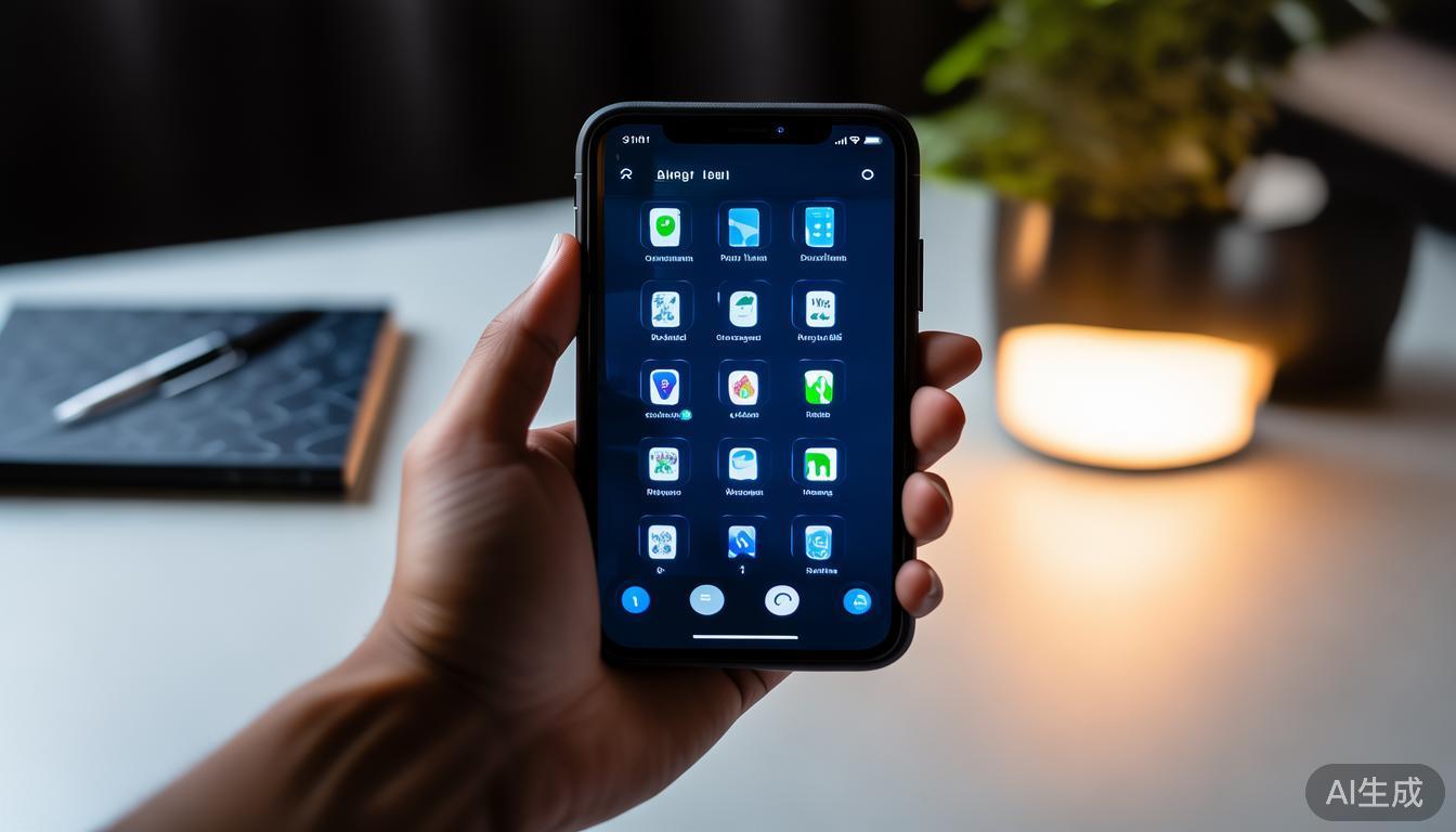 用户讨论：tp钱包官网正版最新下载能否成为你可靠的投资伙伴？_钱包app安全可靠吗_钱包官方下载