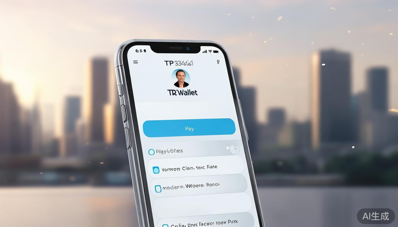 TPWallet的行业竞争优势分析_竞争优势与劣势分析_竞争优势类型