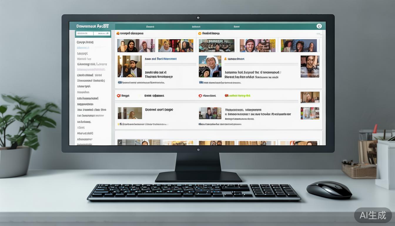 如何在TP官方安卓最新版本下载中提高信息流动？_流动流动流动讲的是什么_流动包括哪些