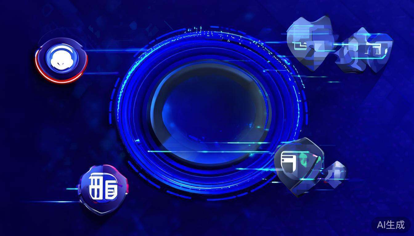 TP钱包安全防护解析：私钥本地存储与多重授权，如何保障您的数字资产安全？