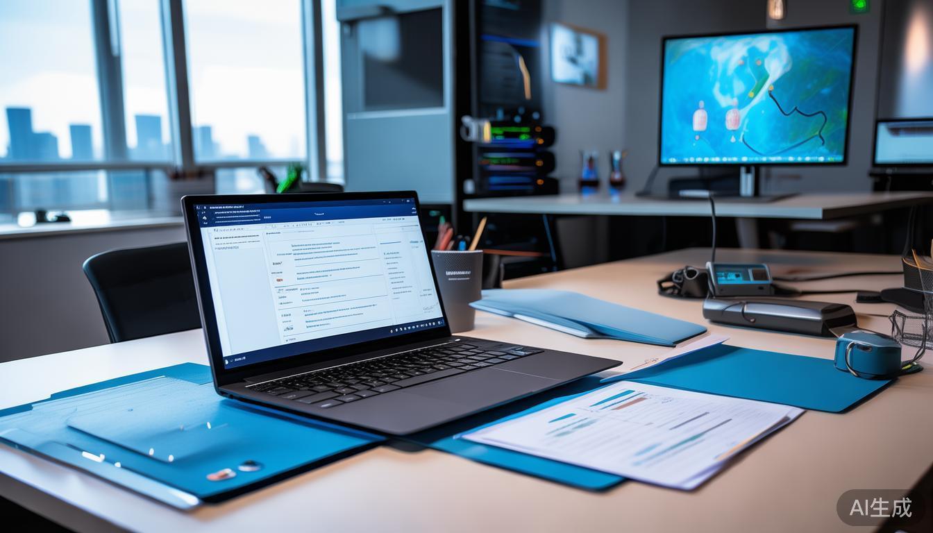 TP软件授权全解析：个人版VS企业版，如何规避误用风险？