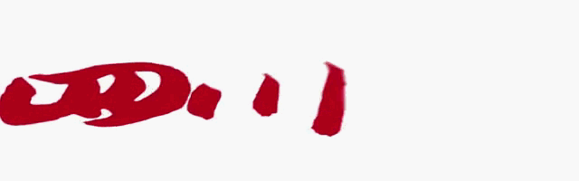 中共中央政治局集体学习区块链技术，习近平强调其核心技术自主创新的重要性