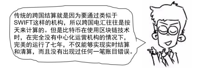 数字货币革命_数字货币新技术_选择数字货币时应关注的技术革新
