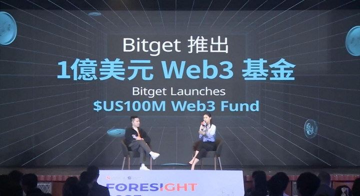 什么是赋能投资_USDT赋能全球投资的新机制_赋能式投资模式