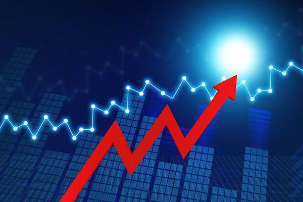 OMG！虚拟货币咨询，开启你的投资之旅！图1