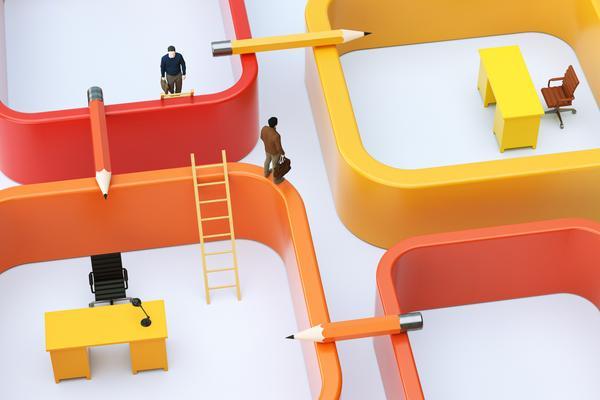 OMG！虚拟货币咨询，开启你的投资之旅！ 图2