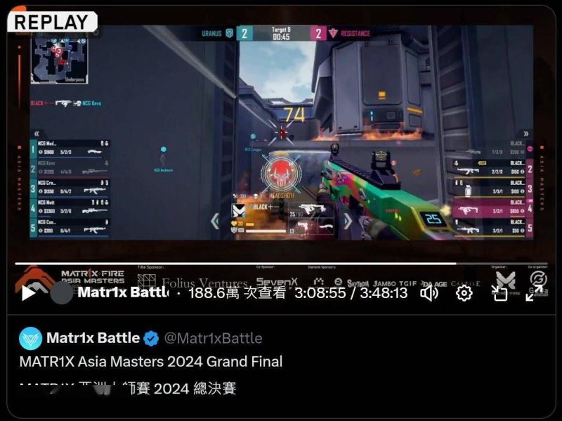 赋能式投资模式_USDT赋能全球投资的新机制_什么是赋能投资