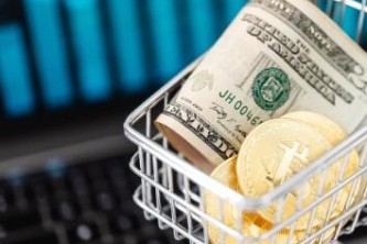 比特币合法平台货币 合法比特币交易平台