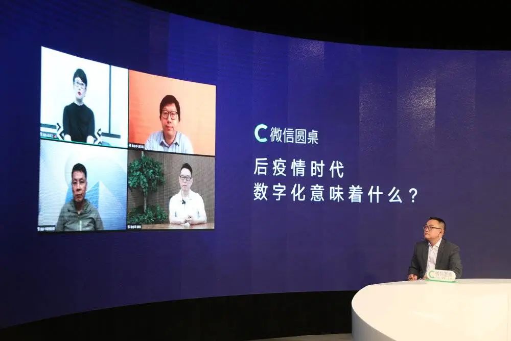 新零售购物体验_数字货币不是货币_探讨数字货币如何重塑零售行业：提升消费者购物体验与业务模式