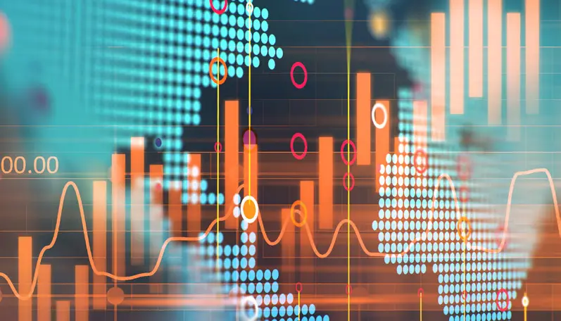 The First交易所：数字货币市场的新星，提供BTC、ETH等主流币种交易及新手友好体验