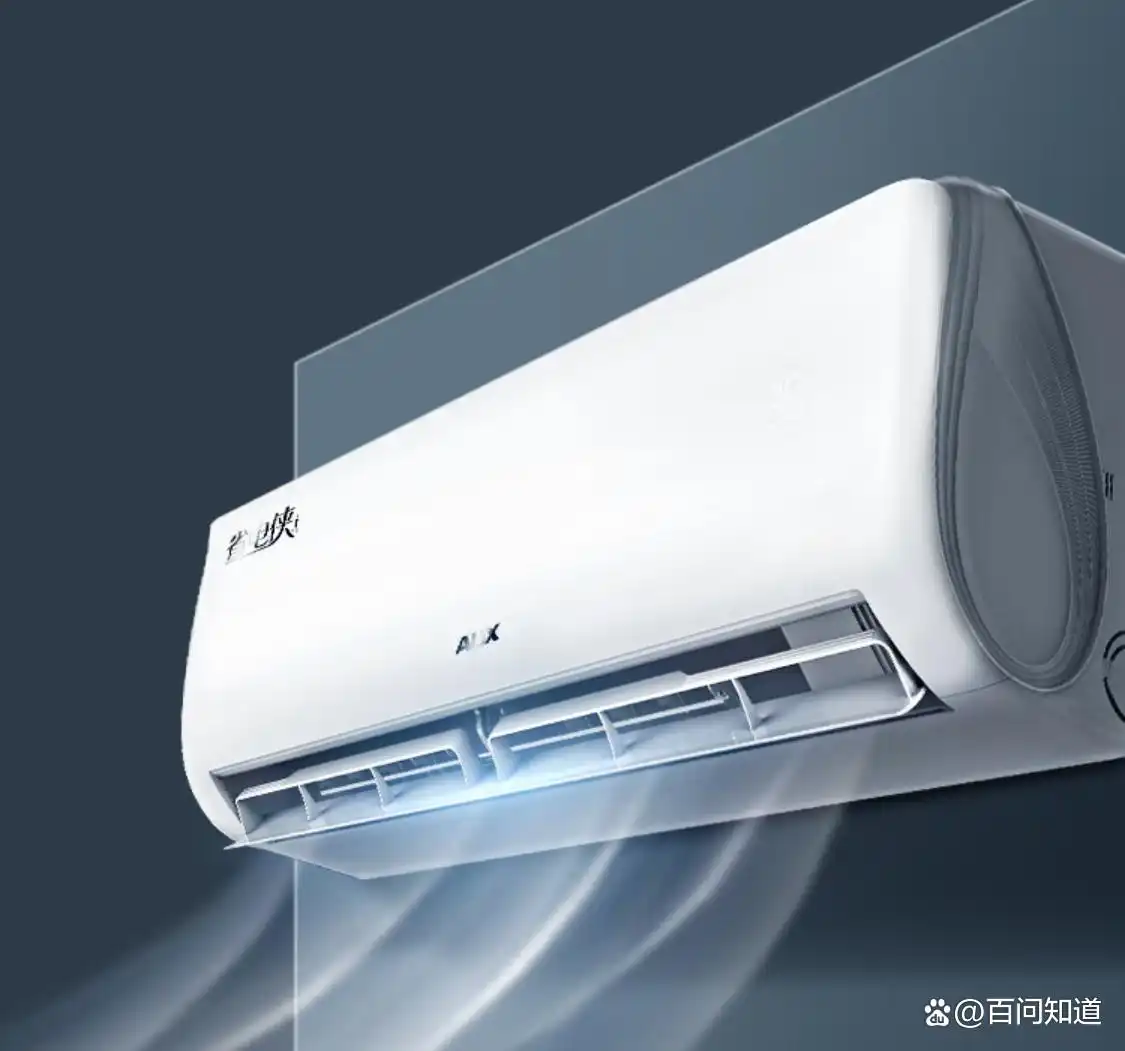 小米立足于用户的核心点_小米自主核心技术_小米全屋智能的核心技术与用户体验