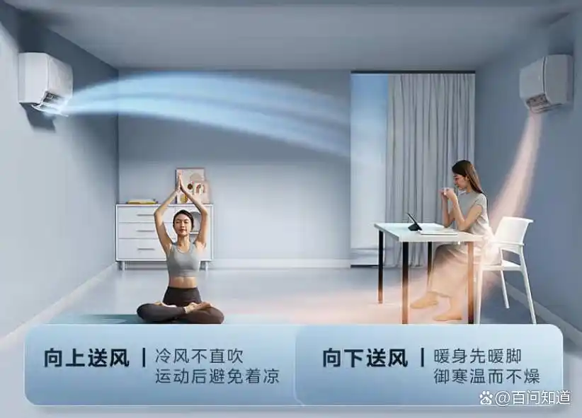 小米立足于用户的核心点_小米全屋智能的核心技术与用户体验_小米自主核心技术