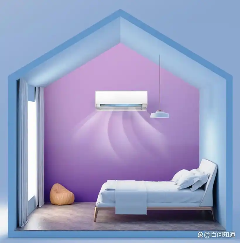 小米立足于用户的核心点_小米全屋智能的核心技术与用户体验_小米自主核心技术