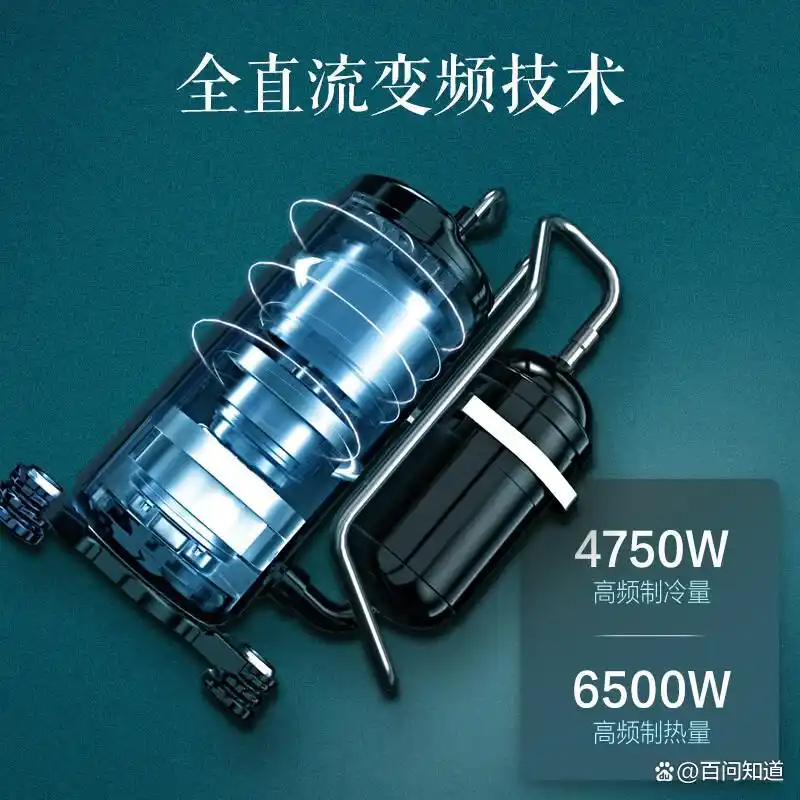 小米全屋智能的核心技术与用户体验_小米自主核心技术_小米立足于用户的核心点