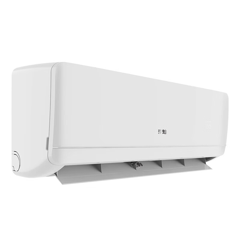 小米自主核心技术_小米立足于用户的核心点_小米全屋智能的核心技术与用户体验