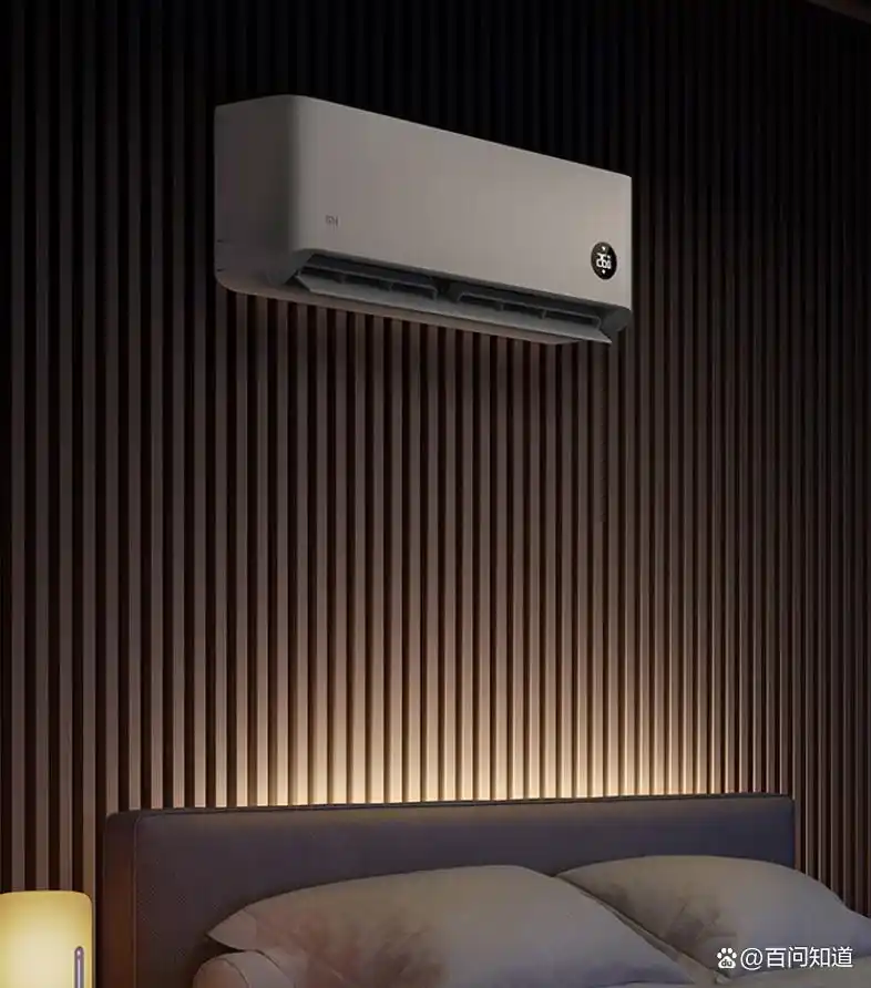 小米自主核心技术_小米立足于用户的核心点_小米全屋智能的核心技术与用户体验