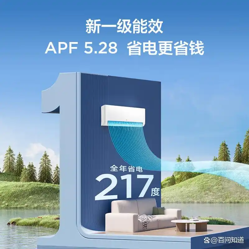 小米全屋智能的核心技术与用户体验_小米立足于用户的核心点_小米自主核心技术